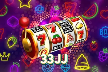 FAQ 33JJ Brasil