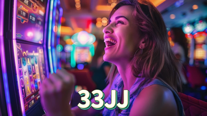 Peça BR — app rodando jogo no celular