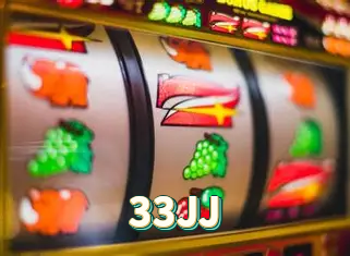 Estatísticas 33JJ