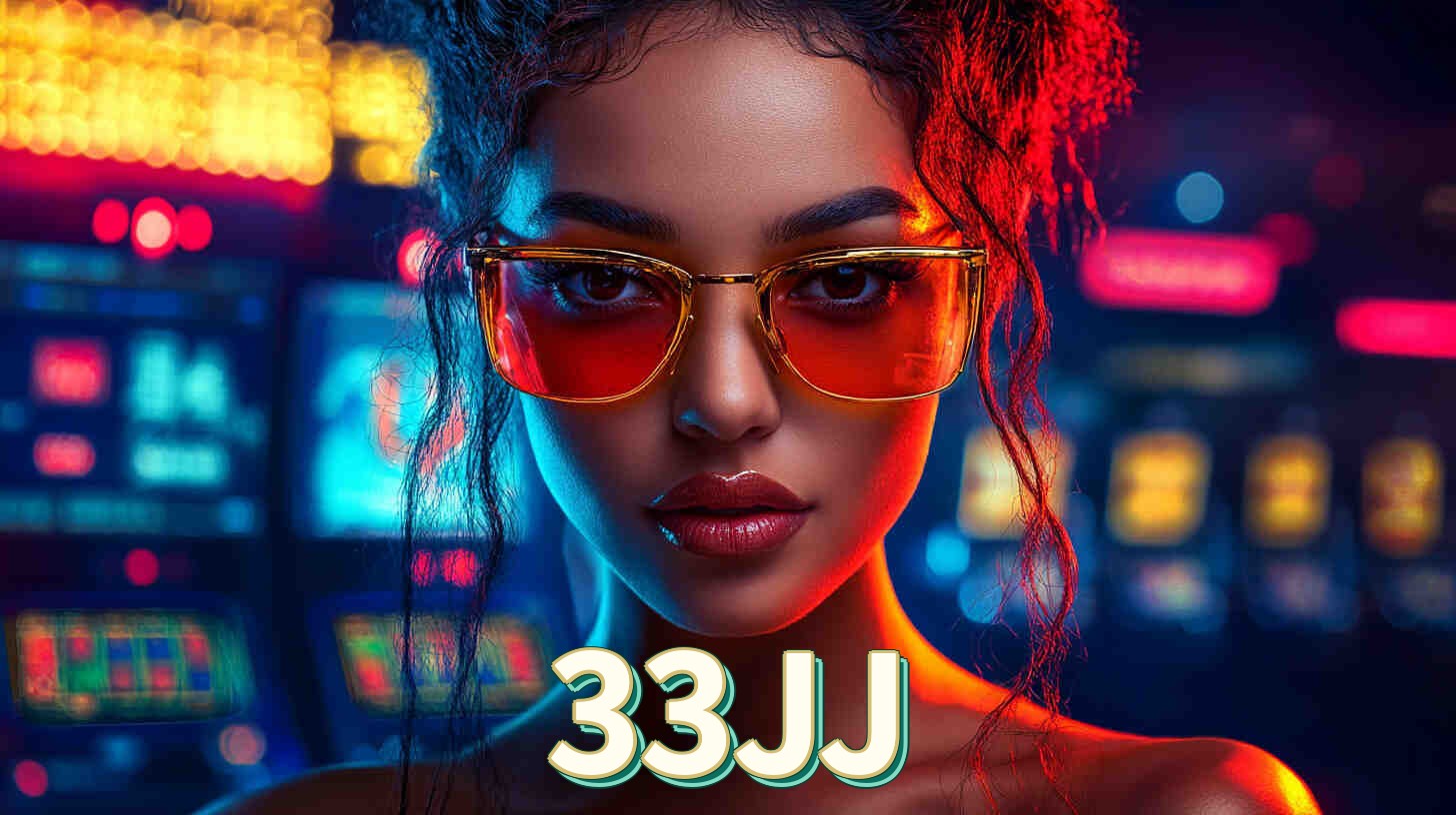 33JJ PIX Instantâneo - Saques em 8 Minutos