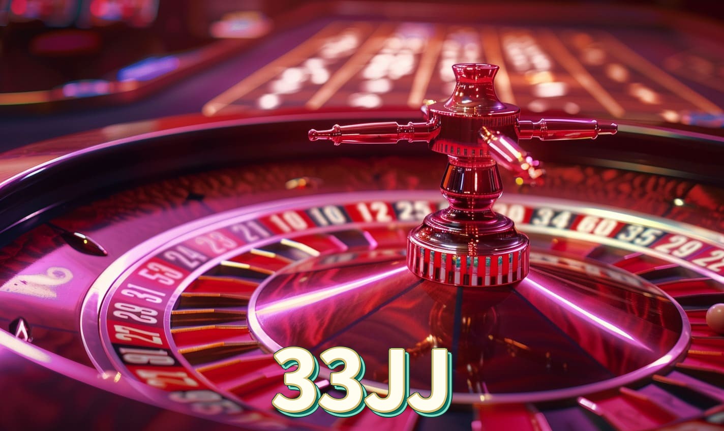 Requisitos do APK da 33JJ para Android