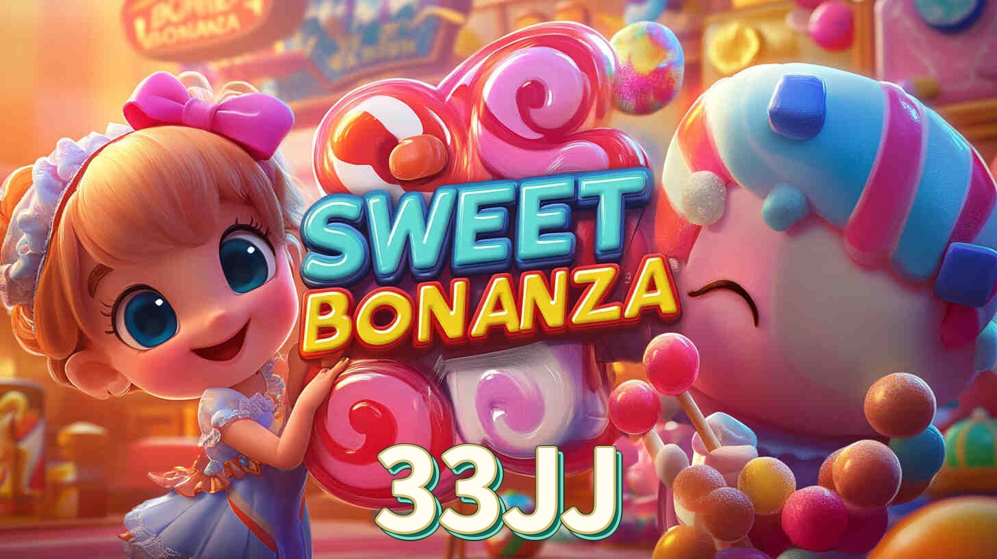 Requisitos do APK da 33JJ para Android