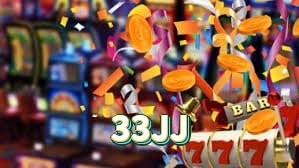 Requisitos do APK da 33JJ para Android
