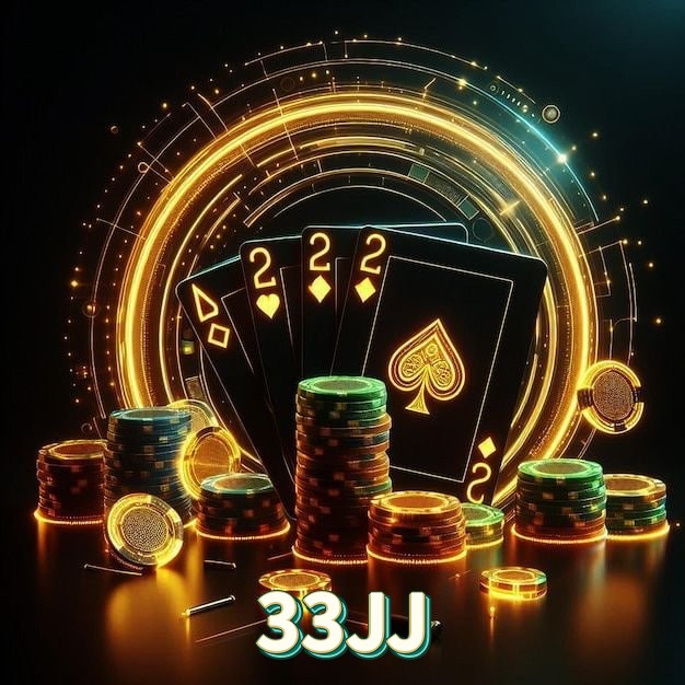 Telegram 33JJ - Bônus Diários Exclusivos