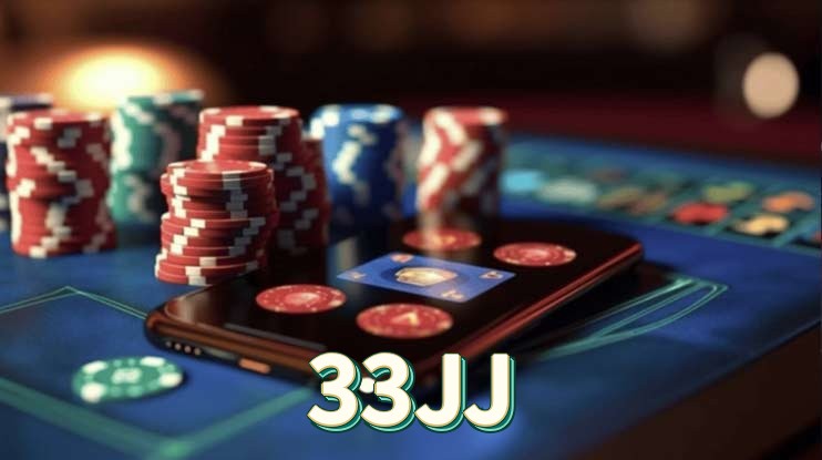 Demo de slot