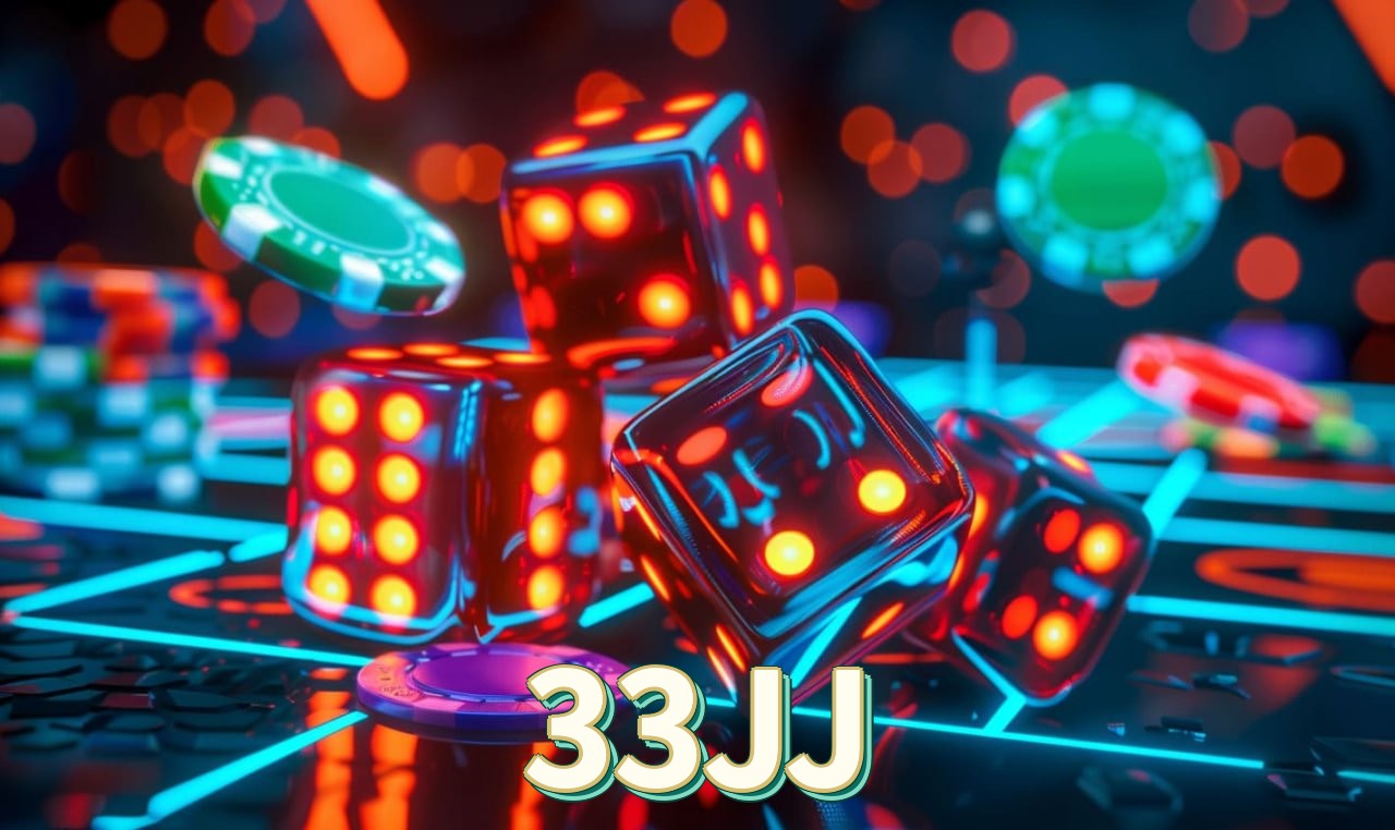 33JJ download