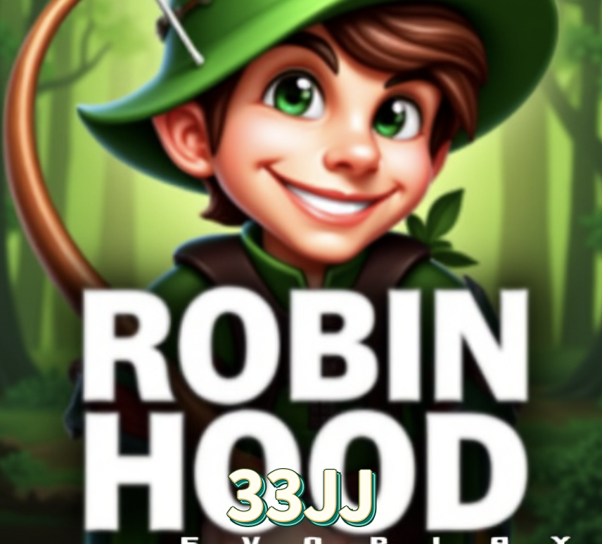 Outros jogos de sorte instantânea