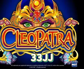 33JJ Certificado eCOGRA