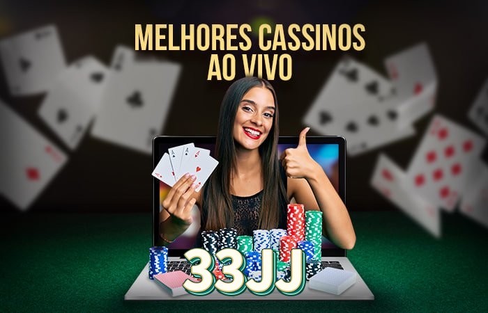 Fortune Ox Auditado