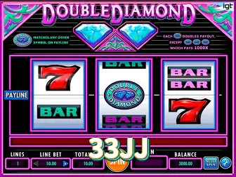 Jogos de Cassino em Destaque - Slots, Roleta, Blackjack