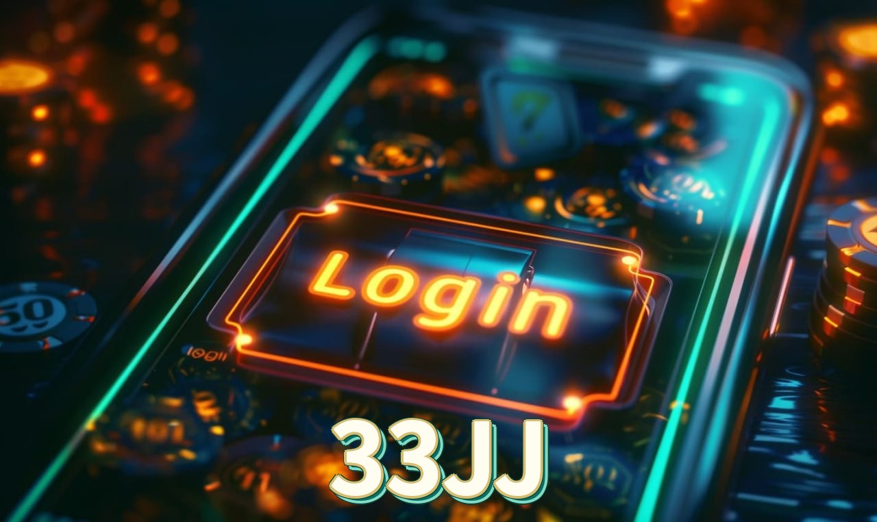 33JJ Certificado eCOGRA