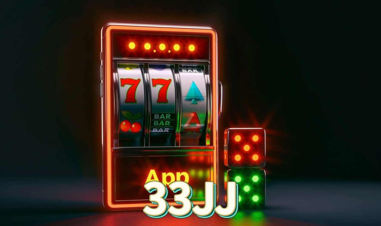 33JJ feedback — formulário de envio no aplicativo oficial