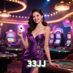 RTP teórico em slots