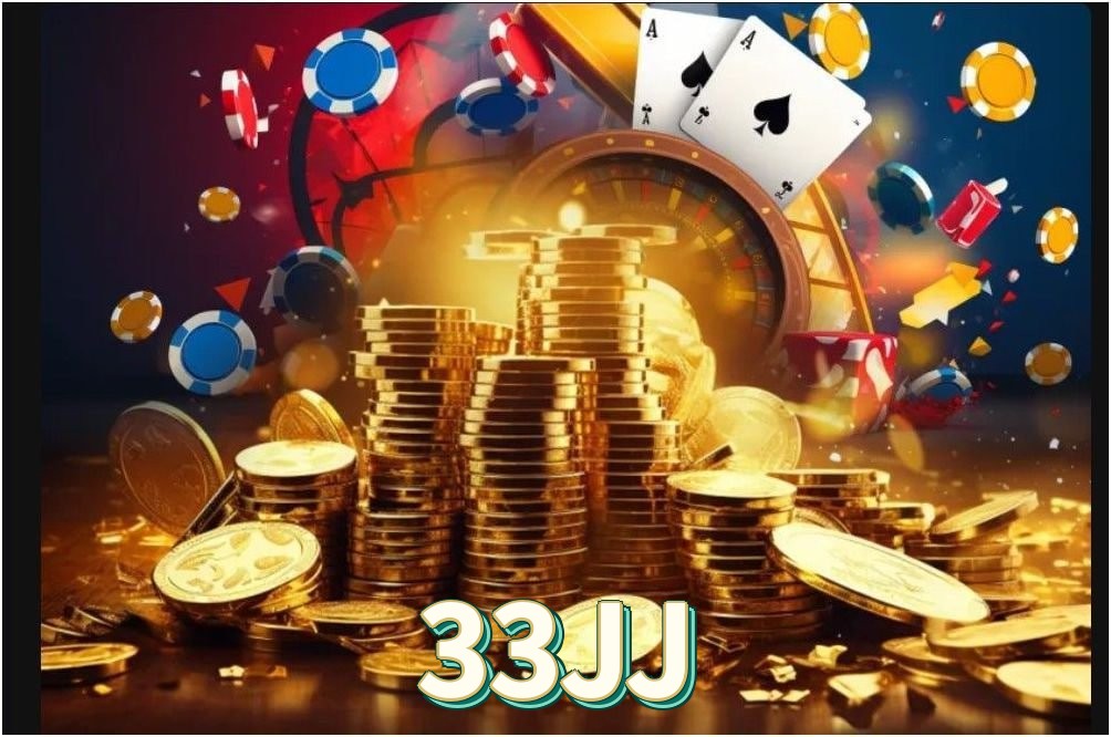 33JJ Facebook