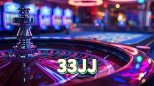 33JJ feedback — categorias de sugestão e melhoria no app