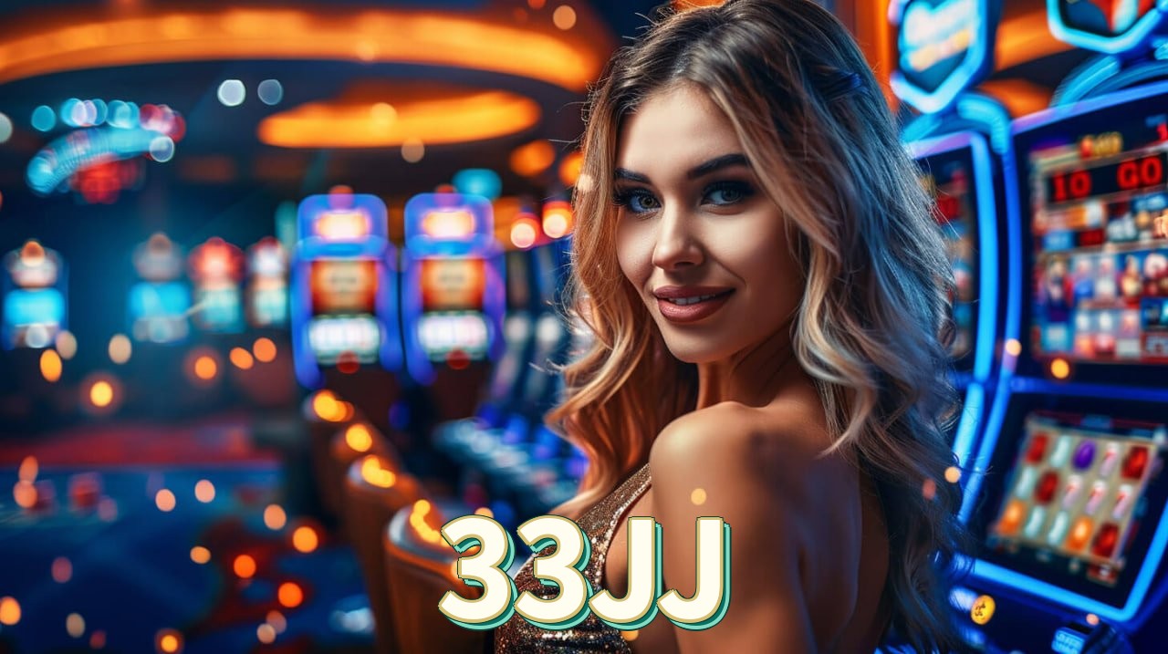 Bônus e promoções