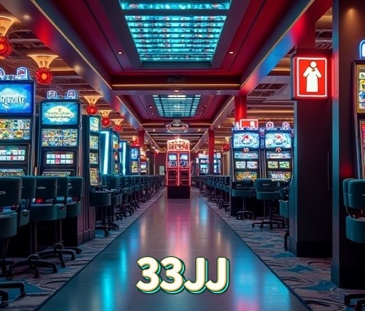 33JJ bônus — cashback 15 por cento e níveis VIP