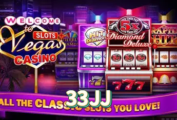 33JJ Download Oficial