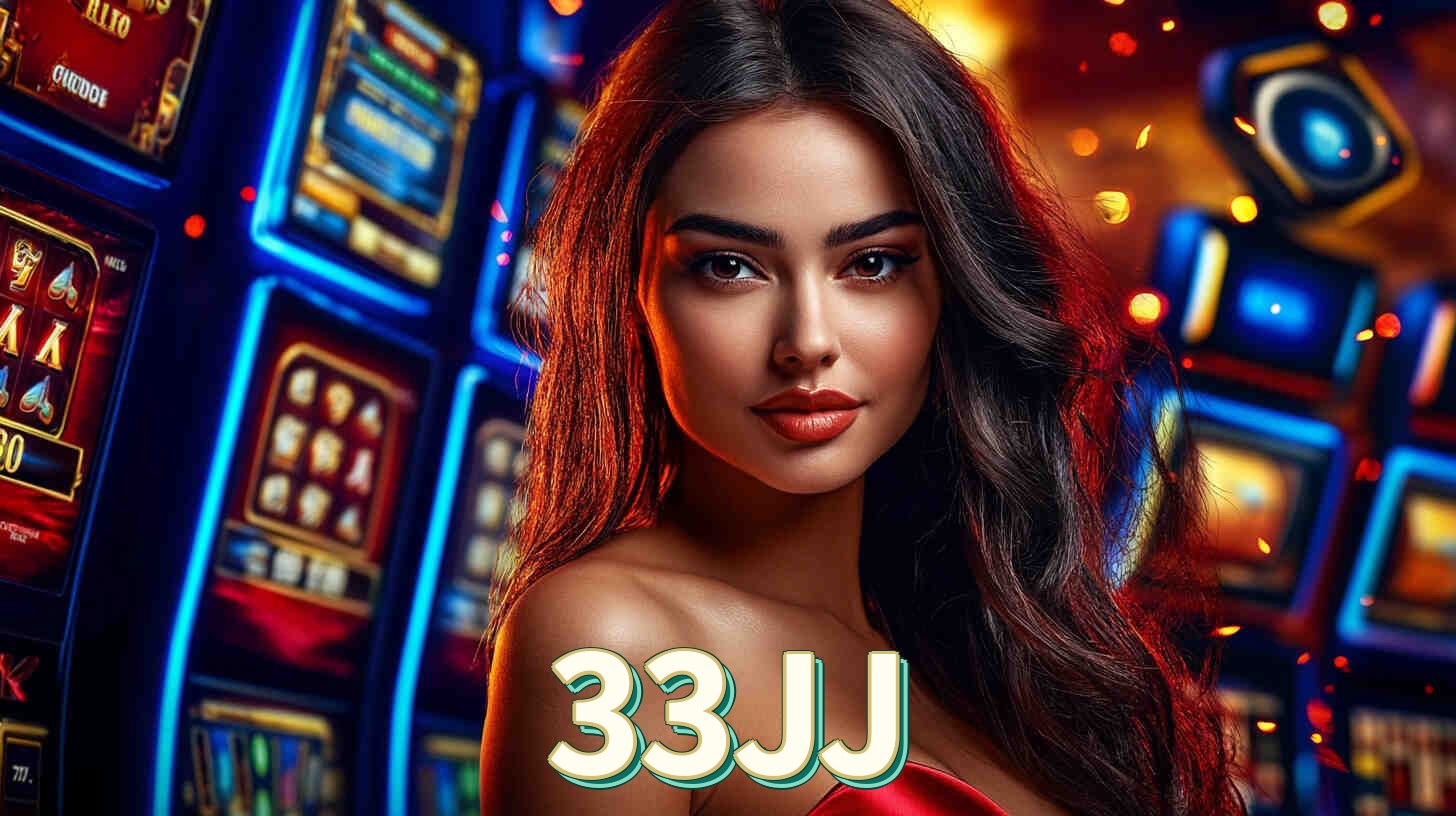 33JJ ajuda online — ticket PIX com comprovante E2E