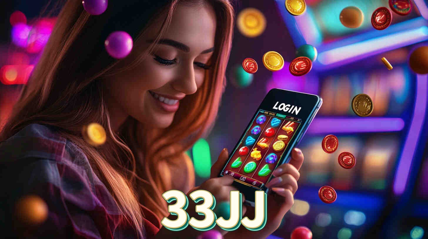33JJ