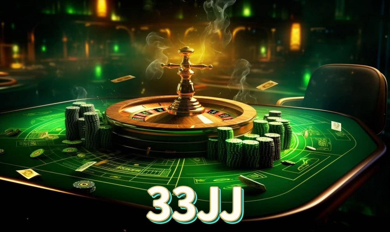 33JJ cadastro — tela de formulário no app oficial