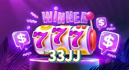 Coleção Premium de Slots 33JJ - NetEnt, Pragmatic Play, Evolution