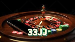Categorias de Jogos - Slots, Mesa, Ao Vivo, Jackpots