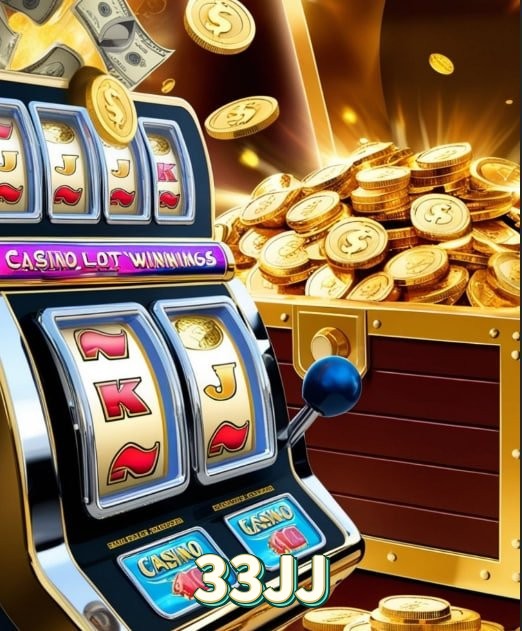 Fortune Tiger slot