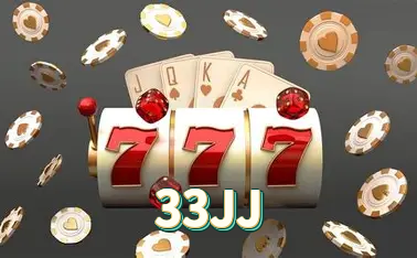 33JJ Sistema Rápido
