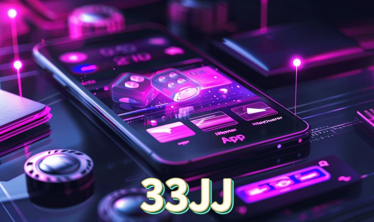 33JJ Licença Curaçao Gaming
