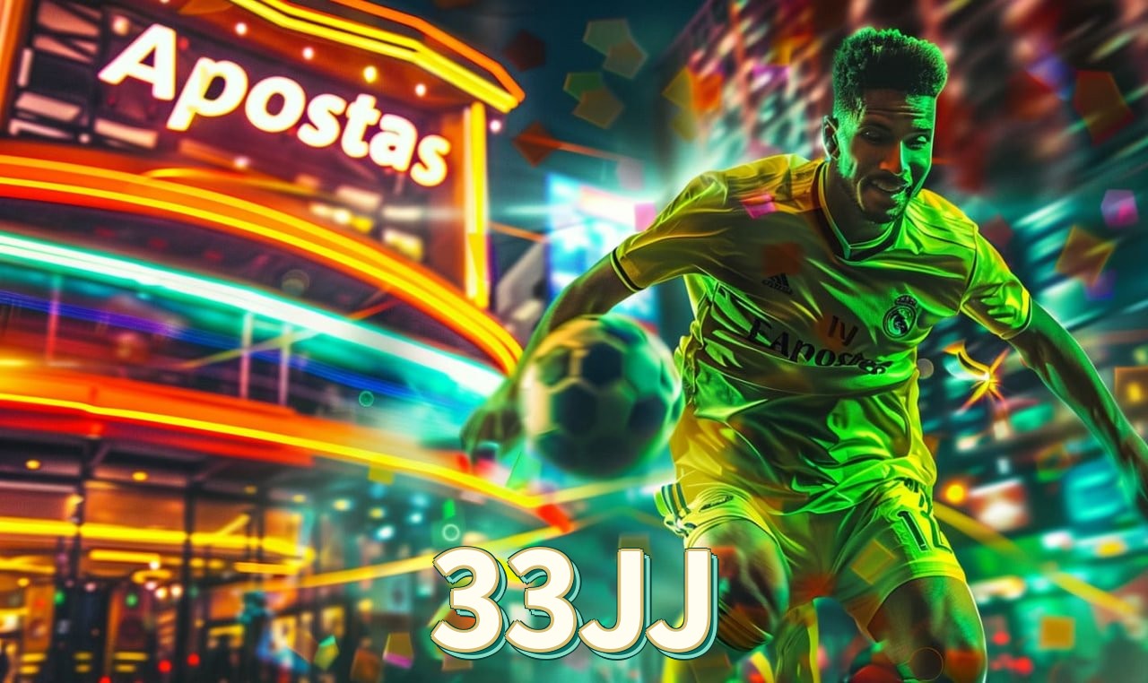 Cashback VIP