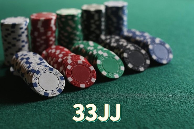 Como Funciona o Crash - Multiplicador Crescente e Cash Out