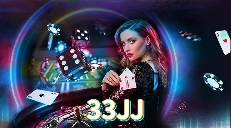 Fortune Ox slot