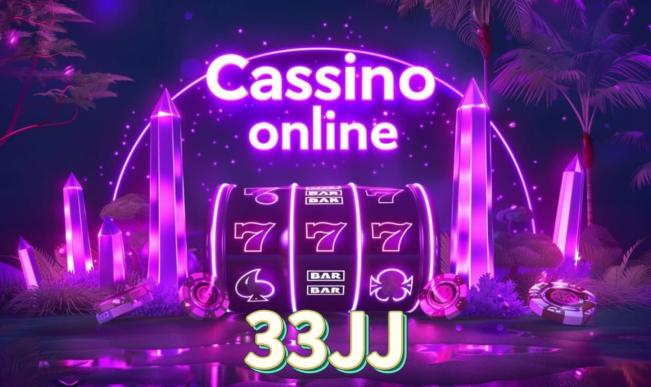 33JJ