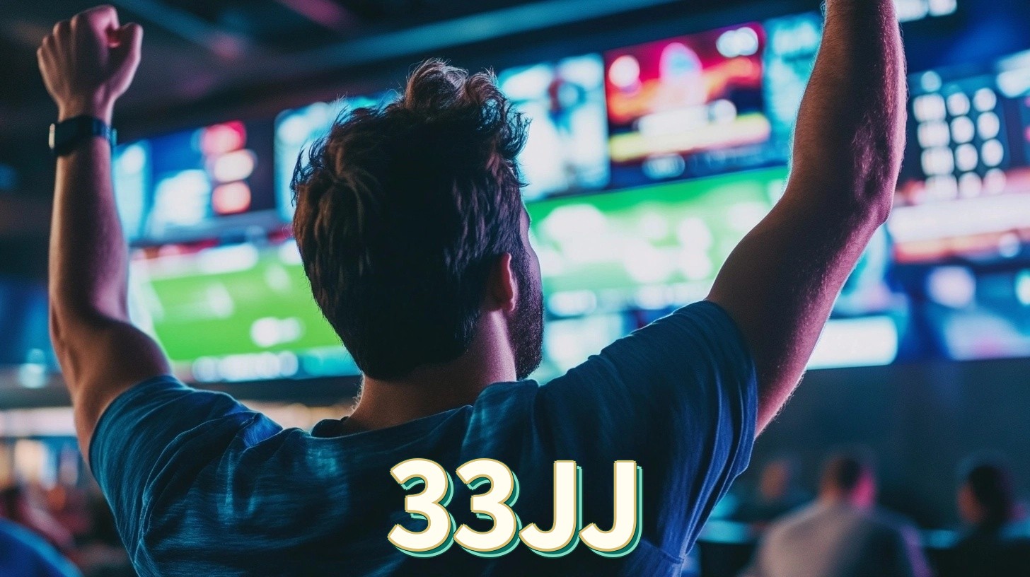 33JJ