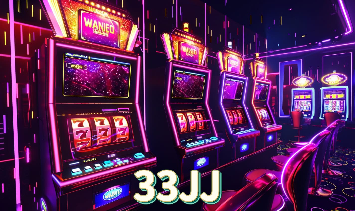 33JJ Baixar
