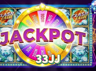 Curaçao Gaming
