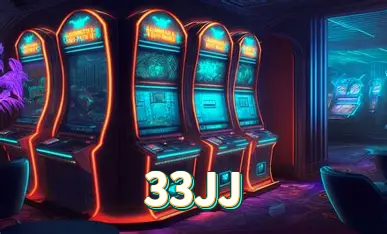 Jogos de Mesa Premium 33JJ - Blackjack, Roleta, Baccarat
