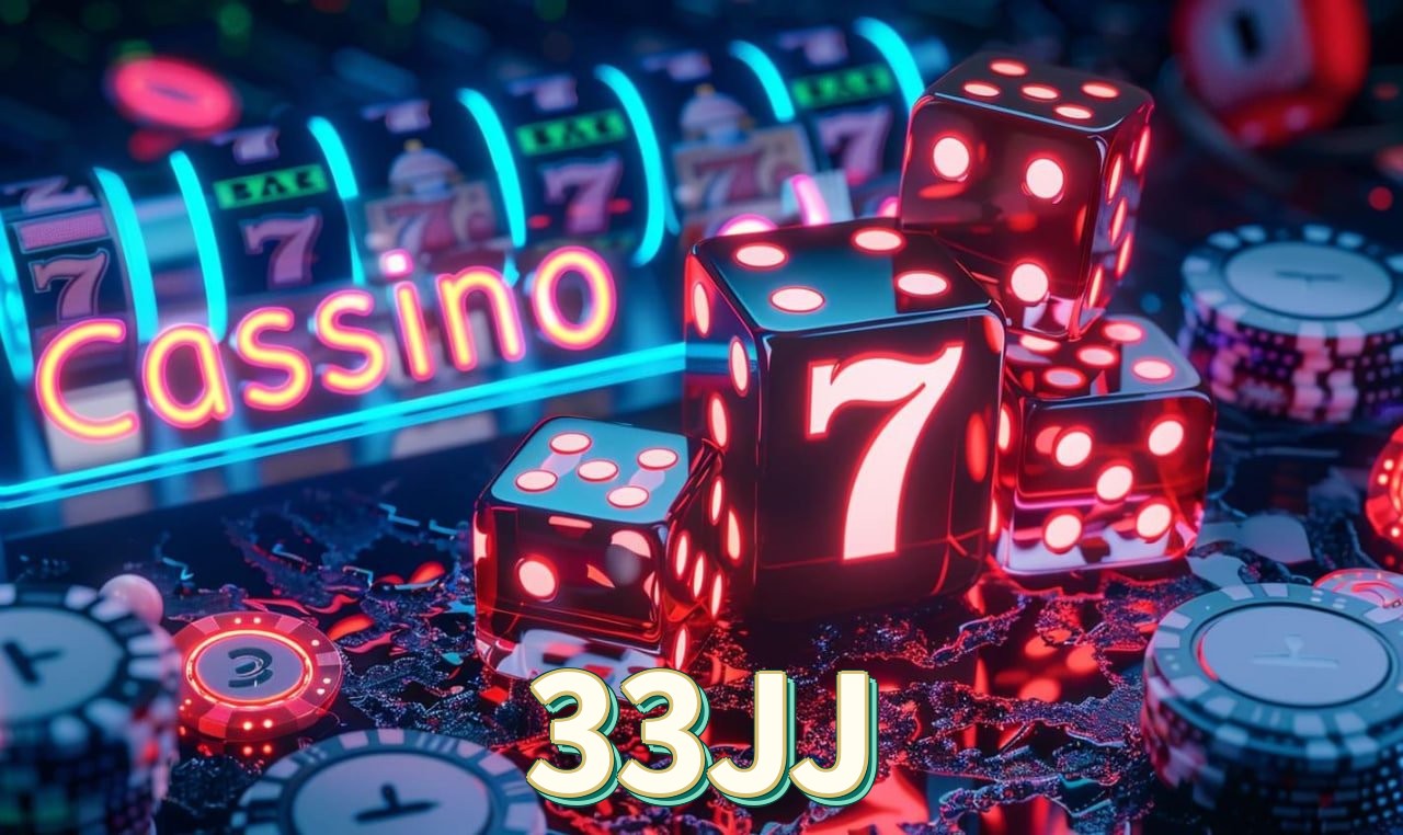 Comparação detalhada APP 33JJ vs versão web