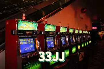 33JJ