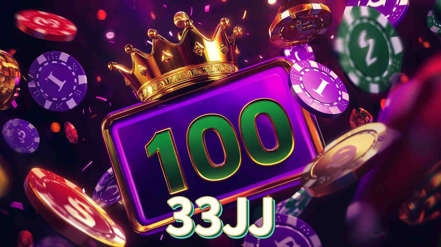 33JJ Download - Opções de Download por Plataforma
