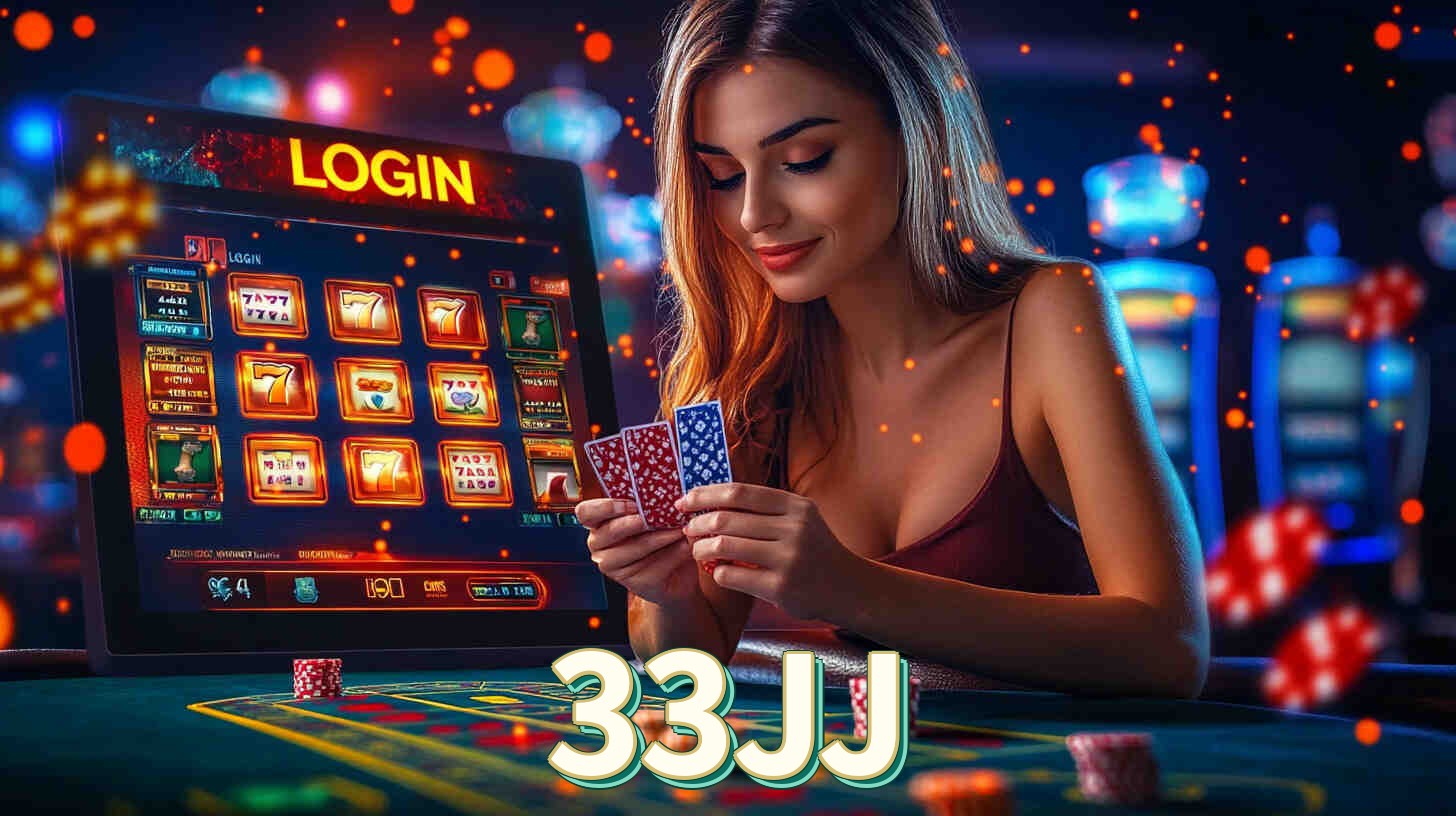 33JJ plataforma — saque cashout PIX com comprovante